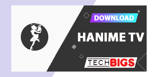 Hanime TV APK Mod 3.7.0