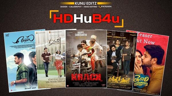 hdhub4u apk download movie