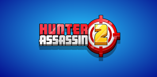 Hunter Assassin 2 APK 1.089.01