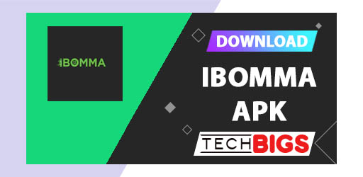 iBOMMA APK Mod 2.0 (No ads)