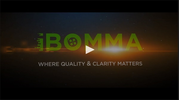 ibomma apk download for android