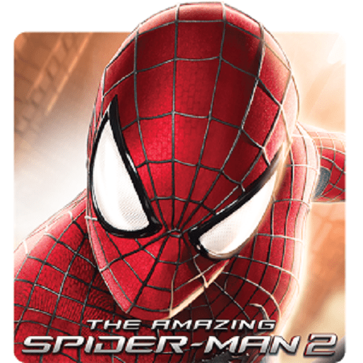 The Amazing Spiderman 2 APK  Descargar para Android