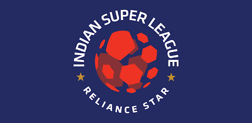 Indian Super League APK 9.0.4