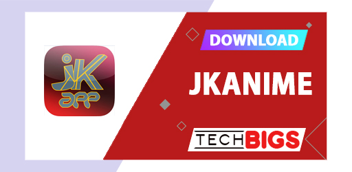 JKAnime Pro APK v1.6.0 (Sin anuncios)