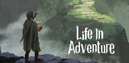 Life in Adventure Mod APK 1.1.41 (Dinheiro infinito)