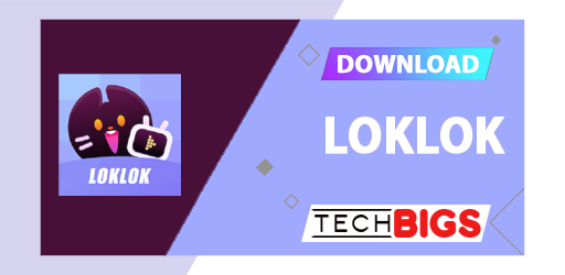 Loklok APK 1.11.3