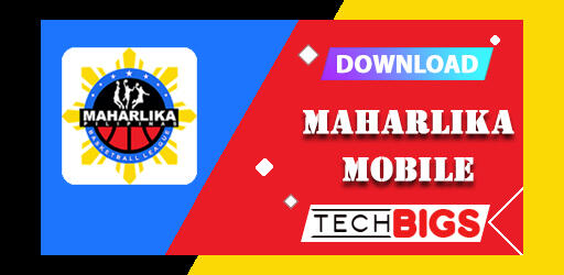 Maharlika Mobile