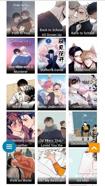 MangaOwl is a popular online platform that offers a vast library of manga  titles for free. MangaOwl App, MangaOwl net, MangaOw…