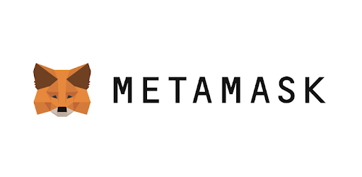 MetaMask APK 5.13.0