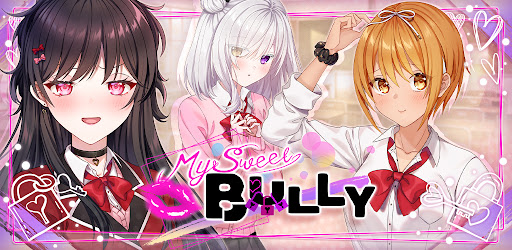 My Sweet Bully Mod APK 3.0.20 (Unlimited rubies)