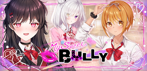 bully apk moded