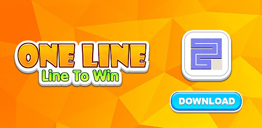 One Liner-Line to win Mod APK 2.2 (Unlimited Diamonds)