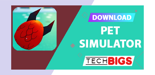 Pet Simulator X Value list APK (Android App) - Free Download