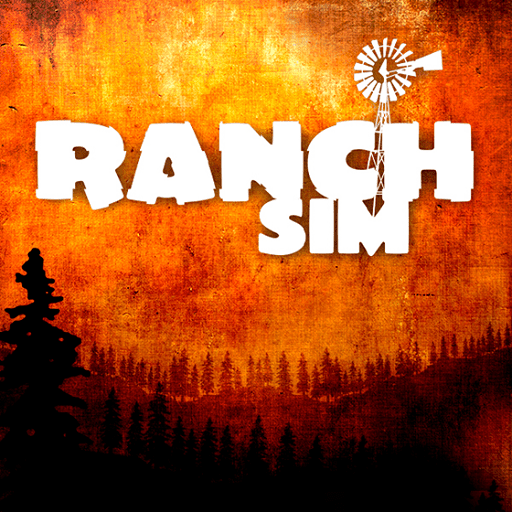 Ranch Simulator APK 1.1 Download Game Build, Farm, Hunt