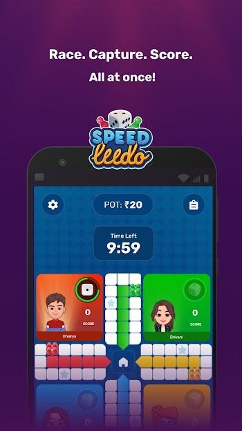 rush by hike pro apk download