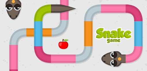 Download do APK de Google Snake para Android