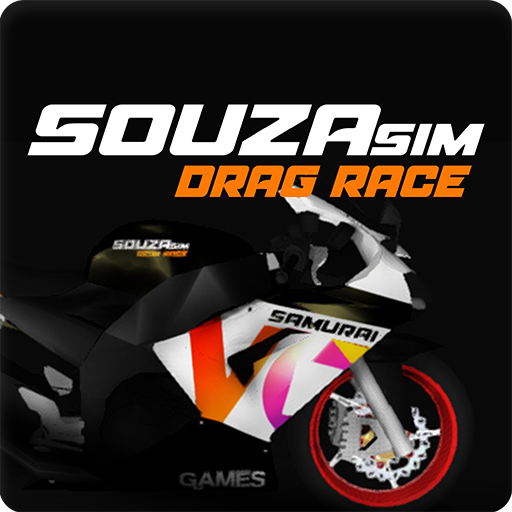 61 Game Drag Bike Indonesia Mod Apk Best