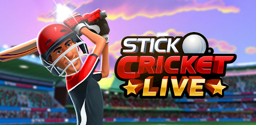 Stick Cricket Live APK 2.1.7