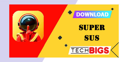 Super Sus Mod APK 1.52.18.035 (Menu, Unblocked)