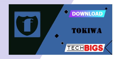 Tokiwa Mod APK 3.0 (No ads)