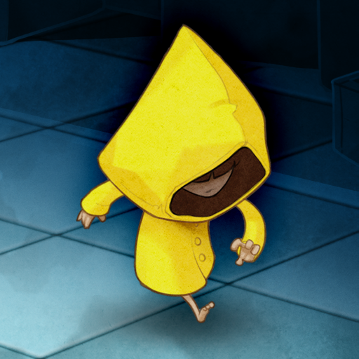 Horror Game Little Nightmares to Receive New Mobile Installment Very Little  Nightmares – GameSpew