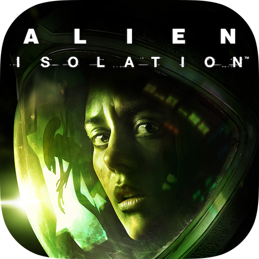 Alien Isolation Apk Mod 1 2 2rc5 Download Latest Version