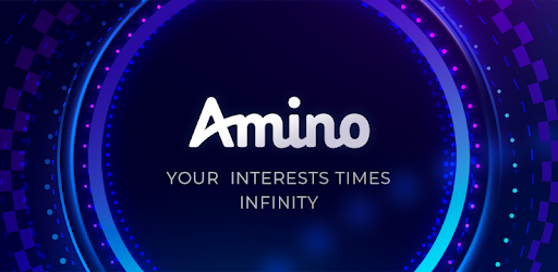 Amino APK 3.5.34451 (Premium unlocked)