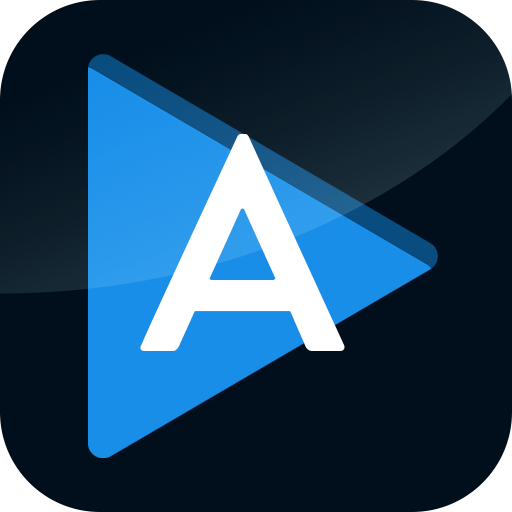 AniMixPlay APK  (Premium unlocked) Download For Android