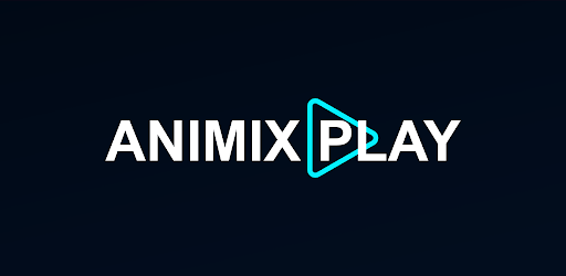 AniMixPlay APK 1.1.0 (Premium unlocked)