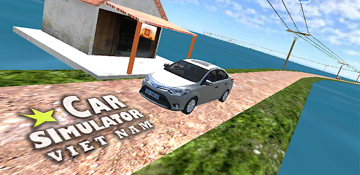 Car Simulator Vietnam Mod APK 1.2.5 (Dinero ilimitado)