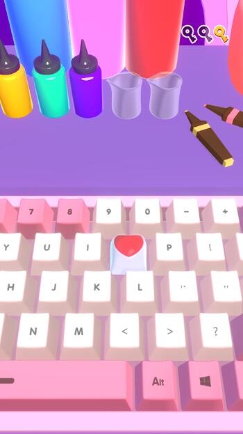 diy keyboard mod apk