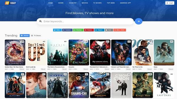 download hdtoday tv apk for android
