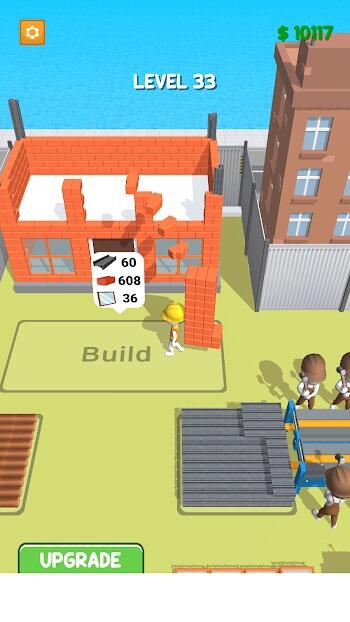 download pro builder 3d mod apk for android