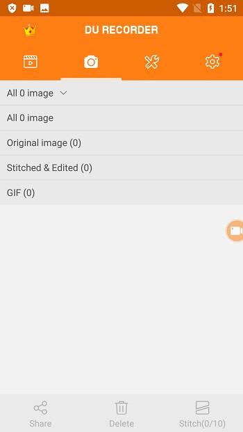 du recorder mod apk 2022