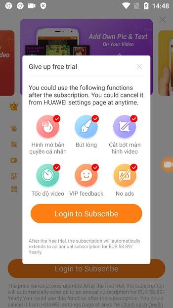 du screen recorder mod apk download apkpure