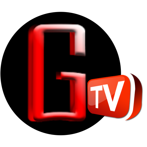 Gnula TV APK .20 Descargar gratis Android