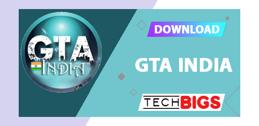 GTA India Mod APK 7.0 (Full Unlock)