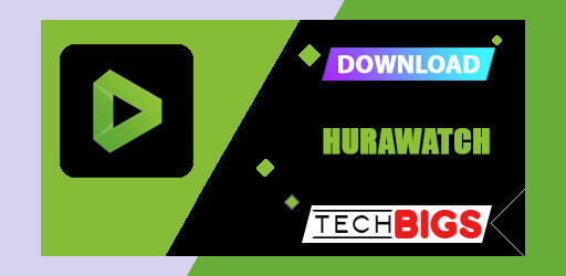 HuraWatch APK Mod 8.1 (Sem anúncios)
