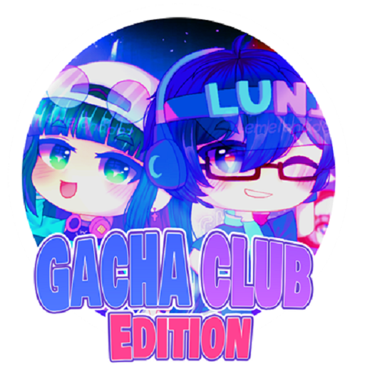 Gacha Club Edition APK  descarga gratuita para Android