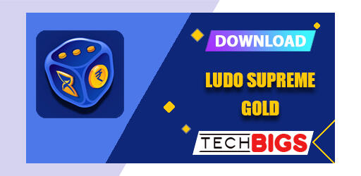 Ludo Supreme Gold APK 2.2112.01