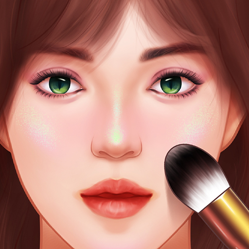 Makeup Salon:Jogo de maquiagem APK - Baixar app grátis para Android