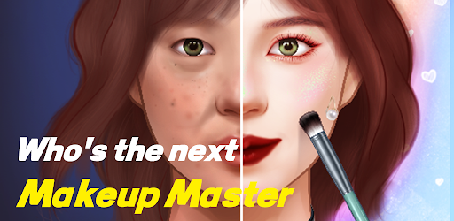 Makeup Master Beauty Salon Mod APK 1.3.8 (Unlimited everything)
