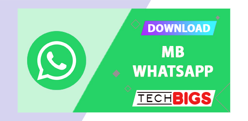 mbwhatsapp apk download