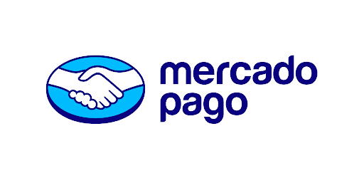 Mercado Pago APK 2.254.9