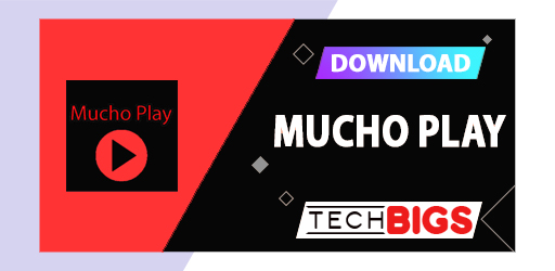 Mucho play APK v1.0