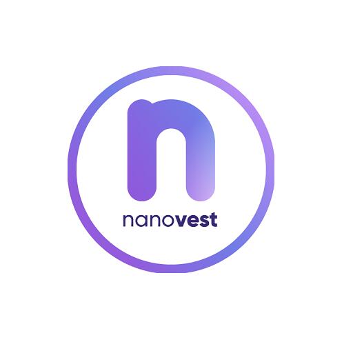 Nano Vest APK 1.1.14 Download Aplikasi Penghasil Uang gratis