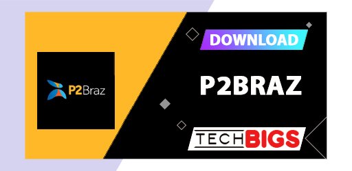 P2Braz APK 4.4.5