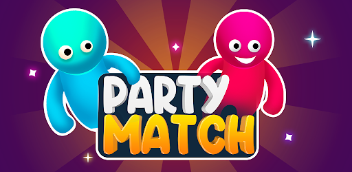 Party Match