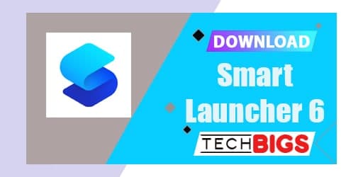Smart Launcher 6 Pro APK 6.0