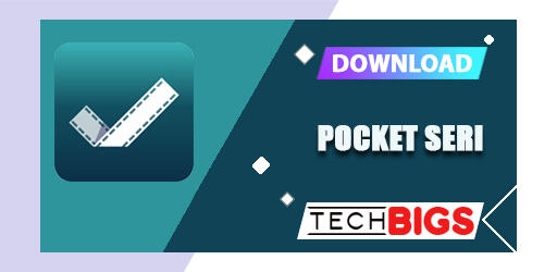 Pocket Seri  APK 1.1.8 (No ads)